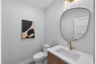 14766 Saleem Court, Granger, IN 46530 - Photo 30