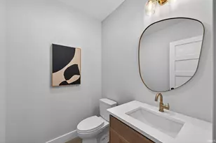 14766 Saleem Ct, Granger, IN 46530 - Photo 30