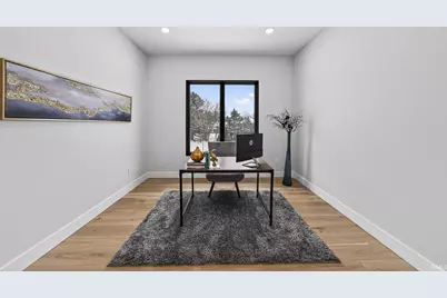 14766 Saleem Court, Granger, IN 46530 - Photo 12