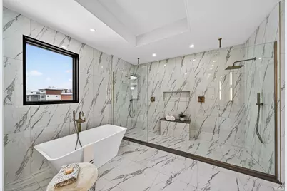 14766 Saleem Court, Granger, IN 46530 - Photo 14