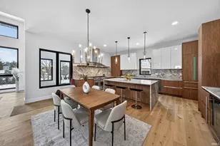 14766 Saleem Ct, Granger, IN 46530 - Photo 6