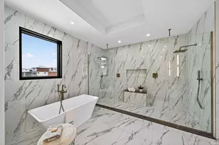 14766 Saleem Ct, Granger, IN 46530 - Photo 14