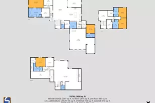 14766 Saleem Ct, Granger, IN 46530 - Photo 36