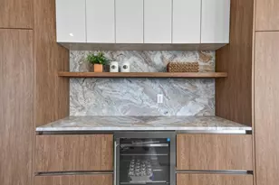 14766 Saleem Ct, Granger, IN 46530 - Photo 10