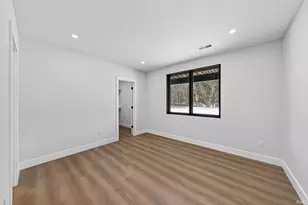 14766 Saleem Ct, Granger, IN 46530 - Photo 32