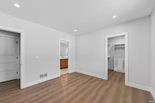 14766 Saleem Ct, Granger, IN 46530 - Photo 32