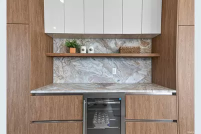 14766 Saleem Court, Granger, IN 46530 - Photo 10