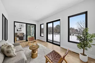 14766 Saleem Ct, Granger, IN 46530 - Photo 4