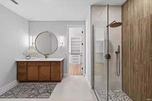 14766 Saleem Ct, Granger, IN 46530 - Photo 24