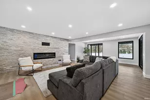 14766 Saleem Ct, Granger, IN 46530 - Photo 28