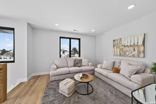 14766 Saleem Ct, Granger, IN 46530 - Photo 22