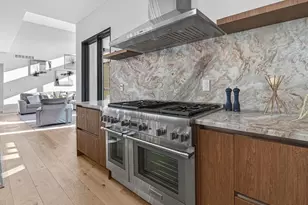 14766 Saleem Ct, Granger, IN 46530 - Photo 8