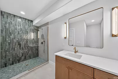 14766 Saleem Court, Granger, IN 46530 - Photo 32