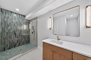 14766 Saleem Ct, Granger, IN 46530 - Photo 32