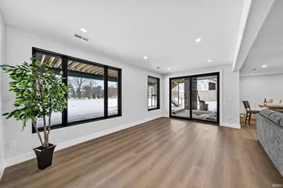 14766 Saleem Court, Granger, IN 46530 - Photo 28