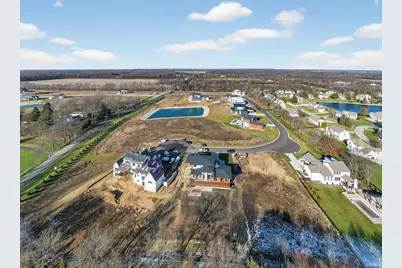 14766 Saleem Court, Granger, IN 46530 - Photo 36