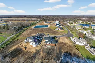 14766 Saleem Ct, Granger, IN 46530 - Photo 36