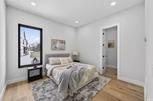 14766 Saleem Ct, Granger, IN 46530 - Photo 18