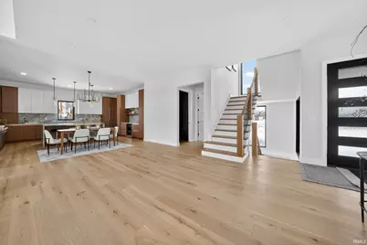 14766 Saleem Court, Granger, IN 46530 - Photo 2