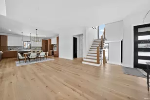 14766 Saleem Ct, Granger, IN 46530 - Photo 2