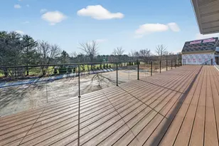 14766 Saleem Ct, Granger, IN 46530 - Photo 6