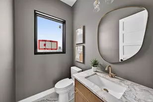 14766 Saleem Ct, Granger, IN 46530 - Photo 20