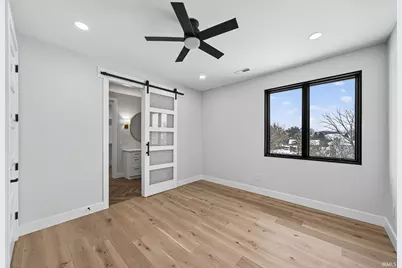 14766 Saleem Court, Granger, IN 46530 - Photo 22