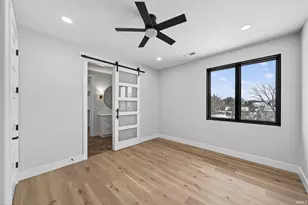 14766 Saleem Ct, Granger, IN 46530 - Photo 22