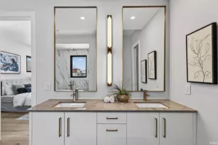 14766 Saleem Ct, Granger, IN 46530 - Photo 16