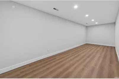 14766 Saleem Court, Granger, IN 46530 - Photo 34