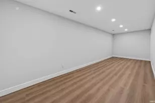 14766 Saleem Ct, Granger, IN 46530 - Photo 34