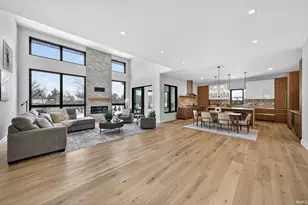 14766 Saleem Ct, Granger, IN 46530 - Photo 4