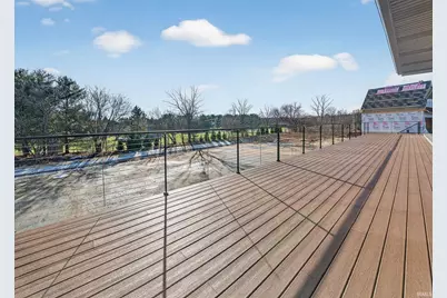 14766 Saleem Court, Granger, IN 46530 - Photo 6