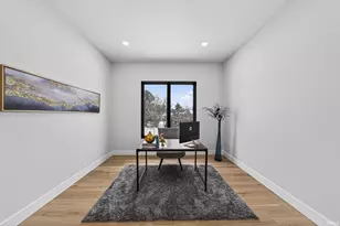 14766 Saleem Ct, Granger, IN 46530 - Photo 12