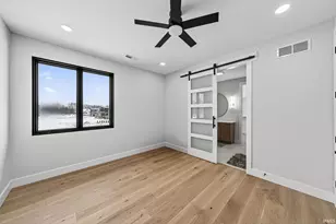 14766 Saleem Ct, Granger, IN 46530 - Photo 24