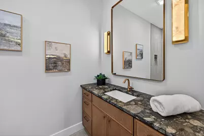 14766 Saleem Court, Granger, IN 46530 - Photo 18