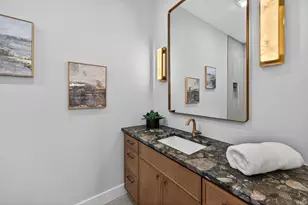 14766 Saleem Ct, Granger, IN 46530 - Photo 18