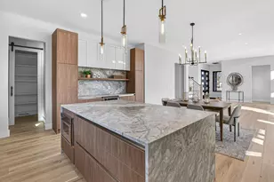 14766 Saleem Ct, Granger, IN 46530 - Photo 10