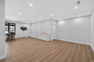 14766 Saleem Ct, Granger, IN 46530 - Photo 28