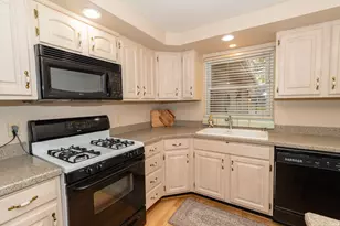 61925 Scott St, South Bend, IN 46614 - Photo 26