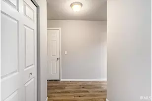 50656 Hunters Edge Trail, Elkhart, IN 46514 - Photo 6