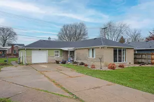 617 S Byrkit St, Mishawaka, IN 46544 - Photo 1