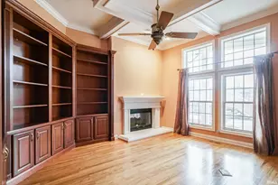 19190 Roosevelt Rd, South Bend, IN 46614 - Photo 20