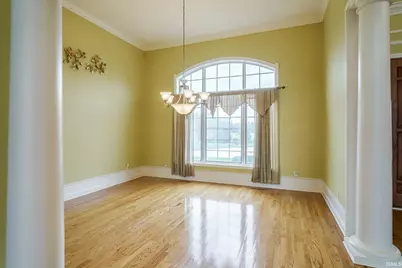 19190 Roosevelt Road, South Bend, IN 46614 - Photo 14