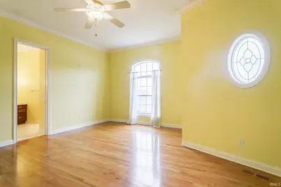 19190 Roosevelt Road, South Bend, IN 46614 - Photo 22