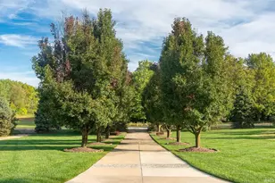 19190 Roosevelt Rd, South Bend, IN 46614 - Photo 6