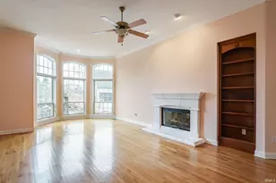 19190 Roosevelt Rd, South Bend, IN 46614 - Photo 16