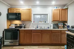 55384 Hollywood Blvd, South Bend, IN 46628 - Photo 28