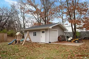 55384 Hollywood Blvd, South Bend, IN 46628 - Photo 34
