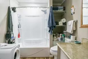 55384 Hollywood Blvd, South Bend, IN 46628 - Photo 32